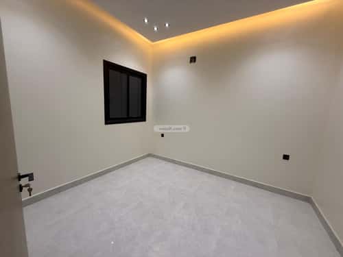 دور 257.95 متر مربع ب 5 غرف الرمال، شرق الرياض، الرياض