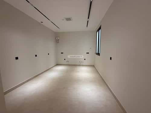 شقة ب 3 غرف قرطبة، شرق الرياض، الرياض