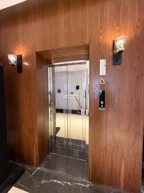 شقة ب 3 غرف قرطبة، شرق الرياض، الرياض