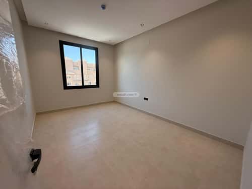 شقة ب 3 غرف قرطبة، شرق الرياض، الرياض