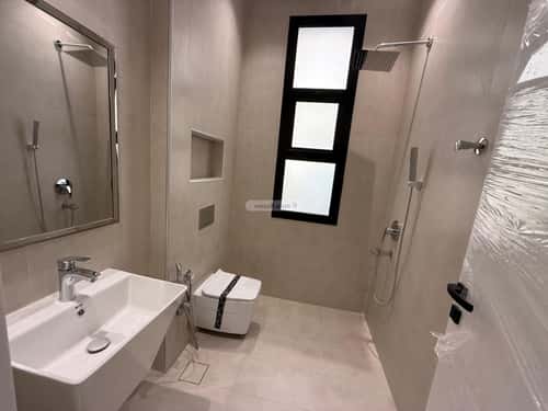 Apartment with 3 Bedrooms Qurtubah, East Riyadh, Riyadh