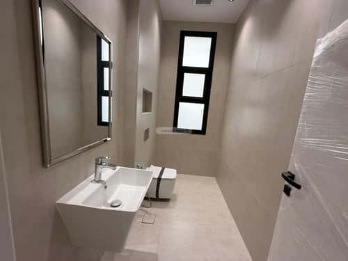 Apartment with 3 Bedrooms Qurtubah, East Riyadh, Riyadh