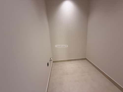 Apartment with 3 bedrooms قرطبة، شرق الرياض، الرياض