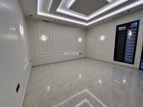 دور 285.86 متر مربع ب 8 غرف عكاظ، جنوب الرياض، الرياض