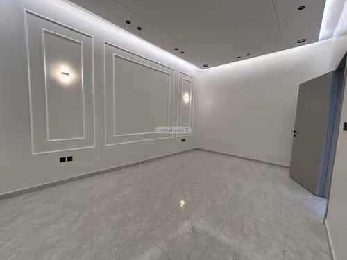 دور 285.86 متر مربع ب 8 غرف عكاظ، جنوب الرياض، الرياض