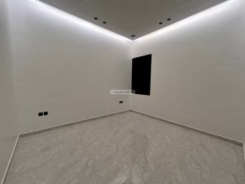 دور 285.86 متر مربع ب 8 غرف عكاظ، جنوب الرياض، الرياض