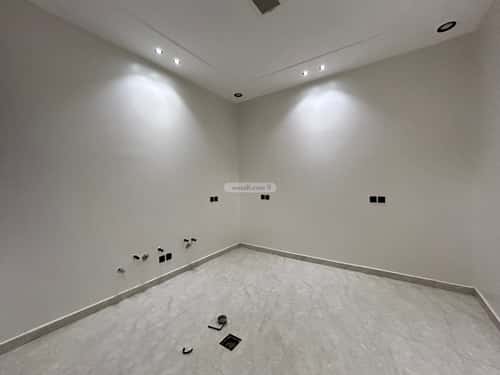 دور 285.86 متر مربع ب 8 غرف عكاظ، جنوب الرياض، الرياض