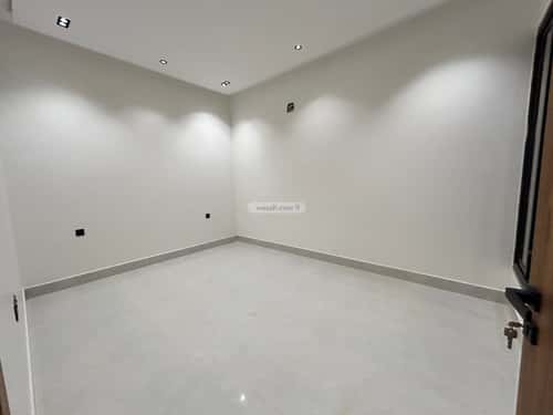 شقة ب 4 غرف عكاظ، جنوب الرياض، الرياض