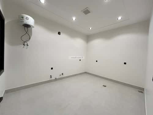 شقة ب 4 غرف عكاظ، جنوب الرياض، الرياض