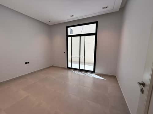 Floor 198.18 SQM with 5 Bedrooms Qurtubah, East Riyadh, Riyadh