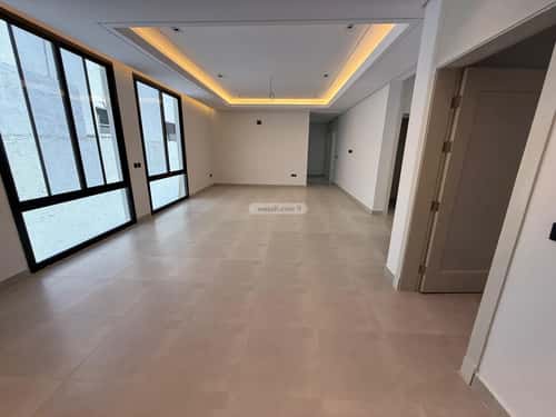 دور 198.18 متر مربع ب 5 غرف قرطبة، شرق الرياض، الرياض