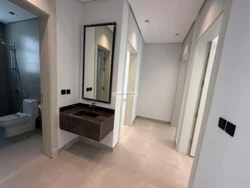 دور 198.18 متر مربع ب 5 غرف قرطبة، شرق الرياض، الرياض