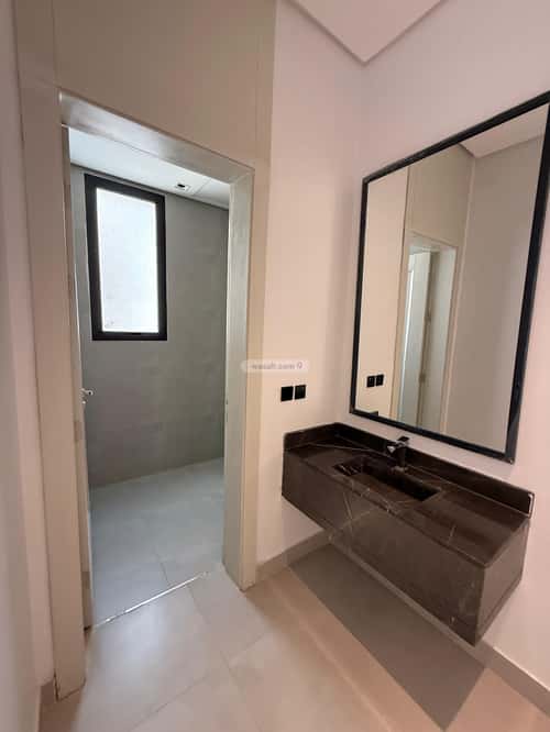 دور 198.18 متر مربع ب 5 غرف قرطبة، شرق الرياض، الرياض