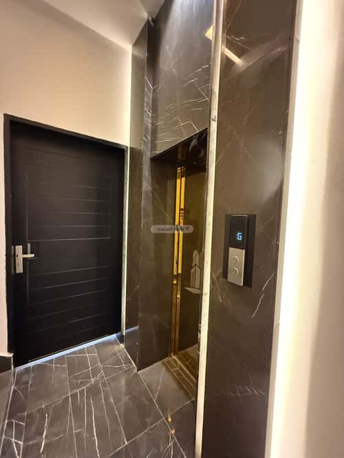 Floor 198.18 SQM with 5 Bedrooms Qurtubah, East Riyadh, Riyadh