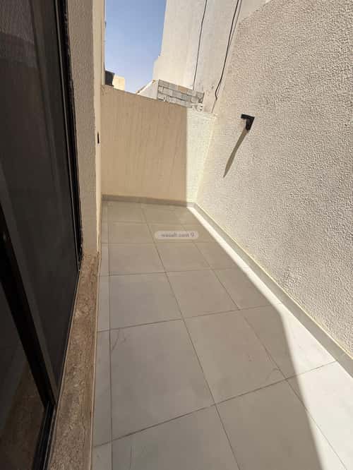 دور 198.18 متر مربع ب 5 غرف قرطبة، شرق الرياض، الرياض