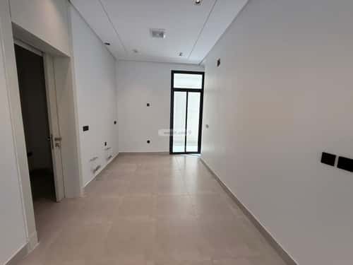 دور 198.18 متر مربع ب 5 غرف قرطبة، شرق الرياض، الرياض