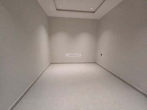 Floor 151.31 SQM with 8 Bedrooms Dirab, West Riyadh, Riyadh