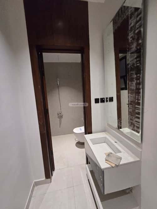 Floor 151.31 SQM with 8 Bedrooms Dirab, West Riyadh, Riyadh