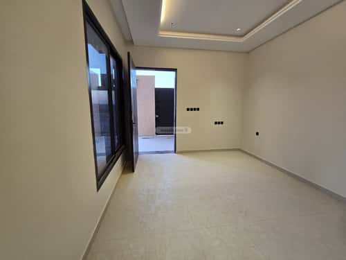 دور 151.31 متر مربع ب 8 غرف ديراب، غرب الرياض، الرياض