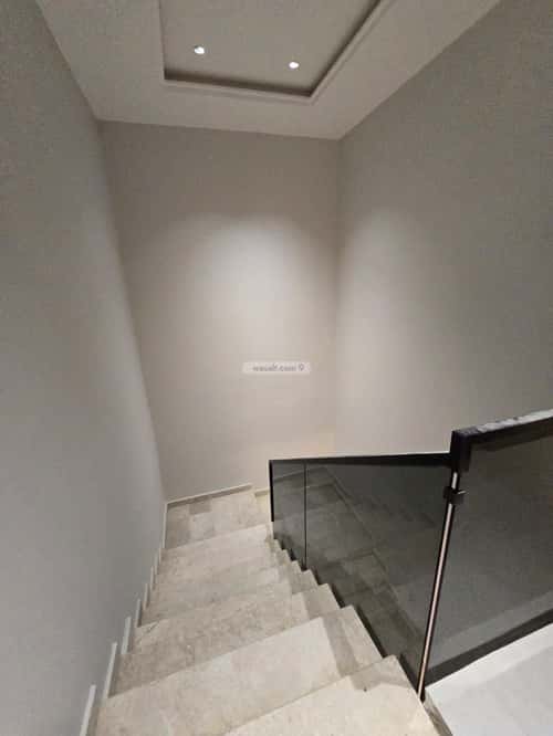 دور 151 متر مربع ب 8 غرف ديراب، غرب الرياض، الرياض