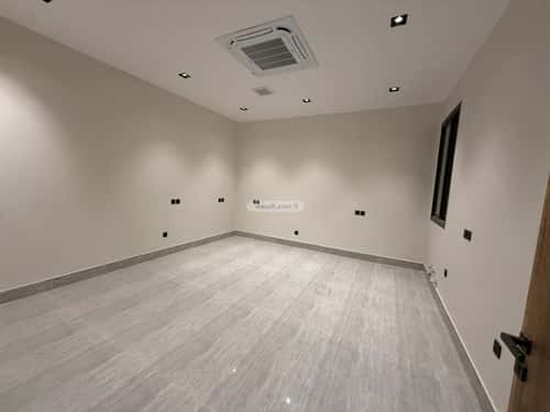 Villa 210 SQM Facing South on 18m Width Street Al-Arid, North Riyadh, Riyadh