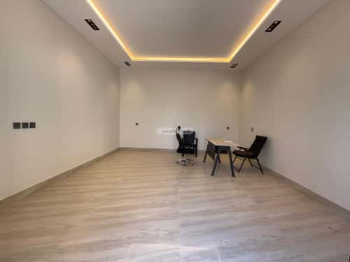 فيلا 260.25 متر مربع جنوبية على شارع 15م الرمال، شرق الرياض، الرياض