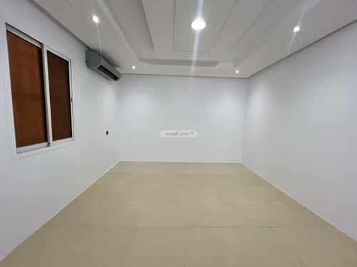 Apartment 158 SQM with 3 Bedrooms As-Saadah, East Riyadh, Riyadh