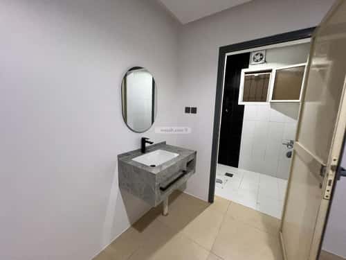 شقة 158 متر مربع ب 3 غرف السعادة، شرق الرياض، الرياض