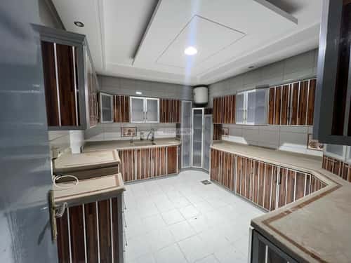 شقة 158 متر مربع ب 3 غرف السعادة، شرق الرياض، الرياض