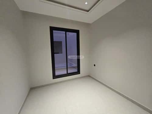 Floor 141 SQM with 5 bedrooms ديراب، غرب الرياض، الرياض