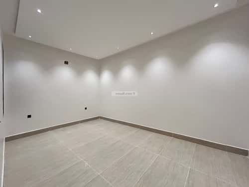 دور 247.84 متر مربع ب 6 غرف طويق، غرب الرياض، الرياض