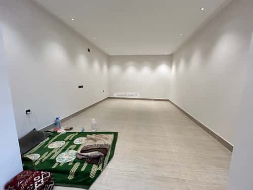 دور 247.84 متر مربع ب 6 غرف طويق، غرب الرياض، الرياض