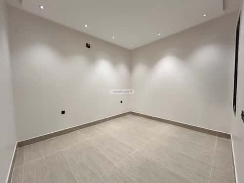 دور 247.84 متر مربع ب 6 غرف طويق، غرب الرياض، الرياض