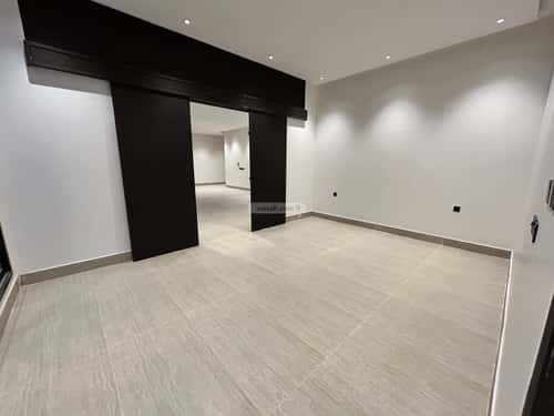 Floor 247.84 SQM with 6 Bedrooms Twaeeq, West Riyadh, Riyadh