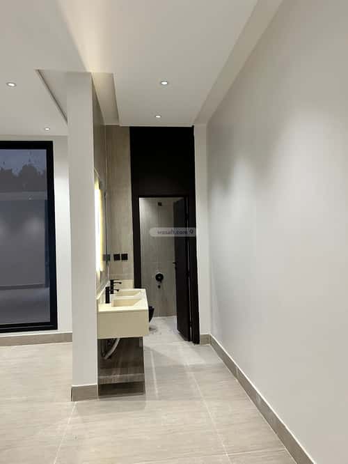 Floor 247.84 SQM with 6 Bedrooms Twaeeq, West Riyadh, Riyadh
