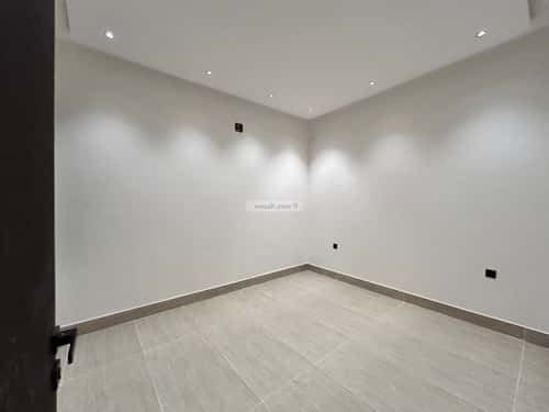 دور 247.84 متر مربع ب 6 غرف طويق، غرب الرياض، الرياض