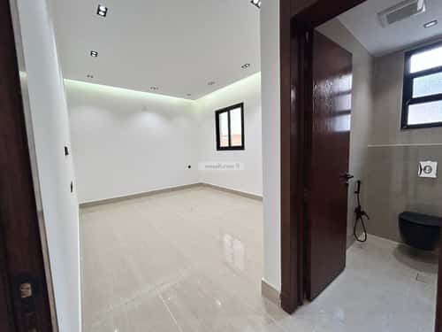 Villa 222 SQM Facing South on 15m Width Street West Al-Oraija, West Riyadh, Riyadh