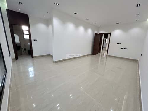 8 bedroom villa in Al Uraija Al Gharbi