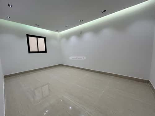 Villa 222 SQM Facing South on 15m Width Street West Al-Oraija, West Riyadh, Riyadh