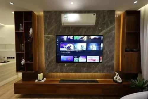 Apartment with 3 bedrooms التعاون، شمال الرياض، الرياض