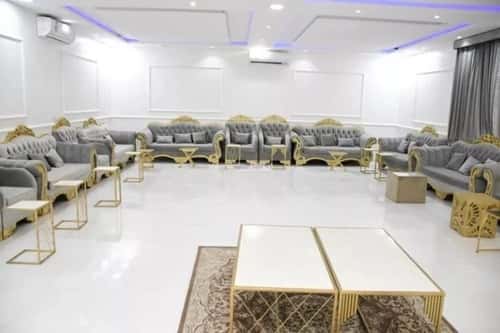 استراحة 900 متر مربع غربية على شارع 25م طويق، غرب الرياض، الرياض