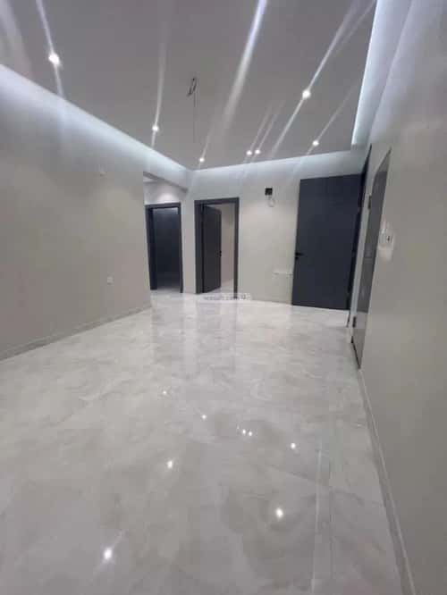 Apartment with 3 bedrooms المهدية، غرب الرياض، الرياض