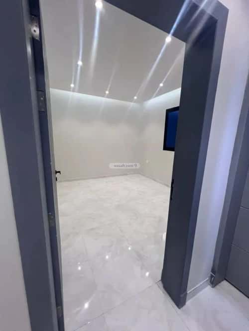 Apartment with 3 bedrooms المهدية، غرب الرياض، الرياض