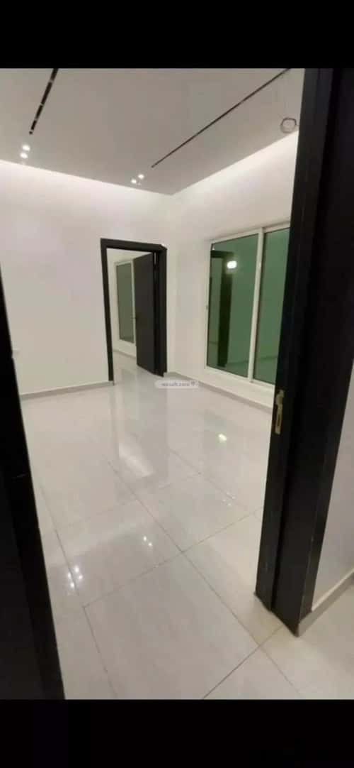 Villa 312 SQM Facing East on 18m Width Street An-Nadheem, East Riyadh, Riyadh