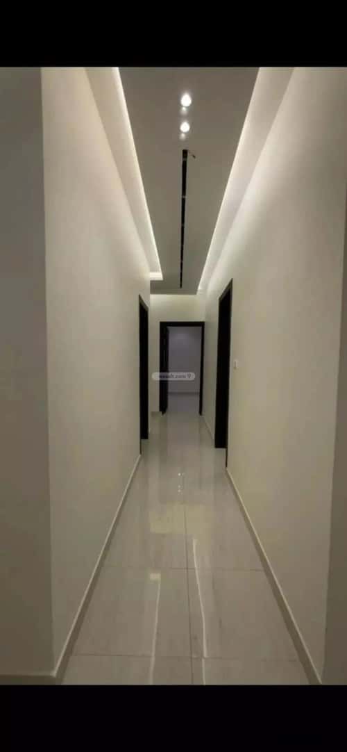 فيلا 312 متر مربع شرقية على شارع 18م النظيم، شرق الرياض، الرياض