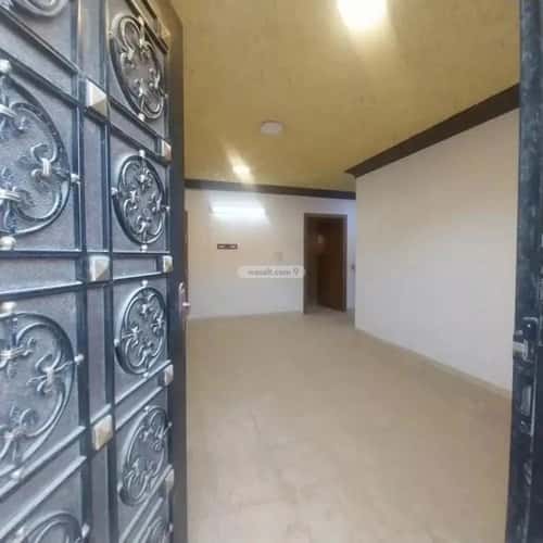 Villa 400 SQM Facing West on 15m Width Street Al-Malqa, North Riyadh, Riyadh