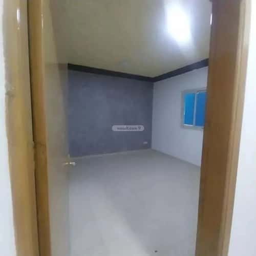 Villa 400 SQM facing West on 15m width street الملقا، شمال الرياض، الرياض