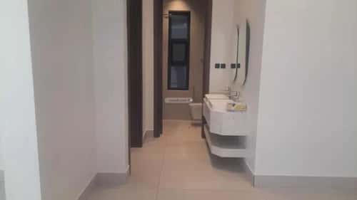 Floor 275 SQM with 3 Bedrooms Al-Khaleej, East Riyadh, Riyadh
