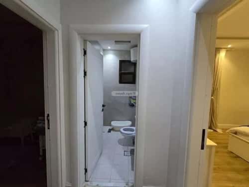 Villa 360 SQM Facing South on 15m Width Street Al-Arid, North Riyadh, Riyadh