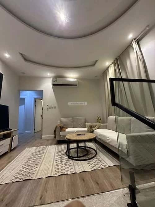 فيلا 6 غرف في العارض